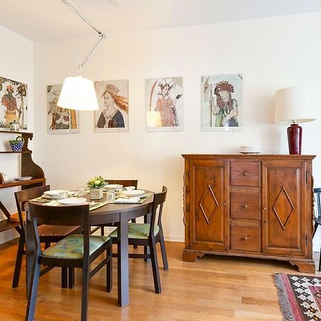 Flat In The Heart Of Pisa Apartman Kültér fotó