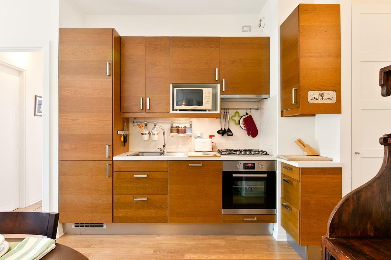 Flat In The Heart Of Pisa Apartman Kültér fotó